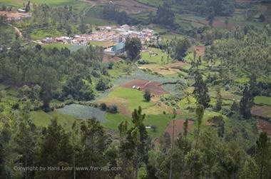 Nilgiri-Blue-Mountain-Train,  Coonoor - Ooty_DSC5528_H600